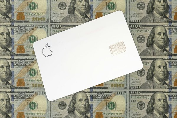 Apple says it faces worlds largest antitrust fine as Indias regulator hardens stance