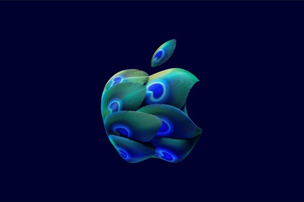 Apple Announces Fourth Store in India