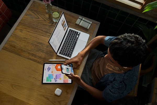  Apple quietly kills off support for Intel Macs and MacBooks 
