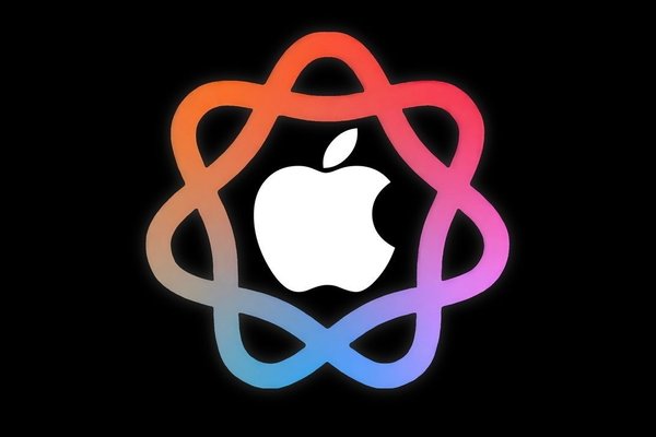 Apple to Open Apple Intelligence API for Third-Party Developer Integration in iOS 19
