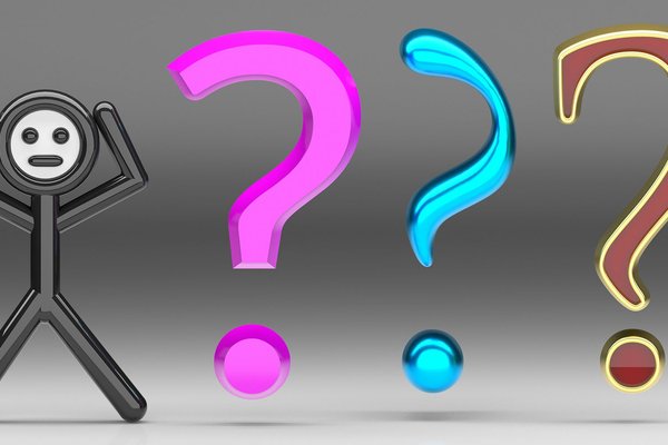 Apple Intelligence will be tested with 2,000 questions it must not answer in China