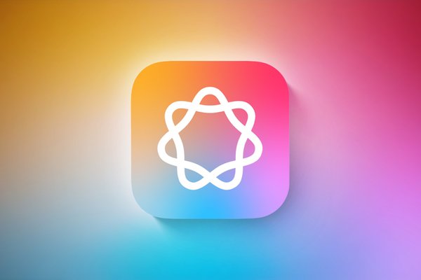 Apple Intelligence Rollout Nears Completion With Upcoming iPad 12