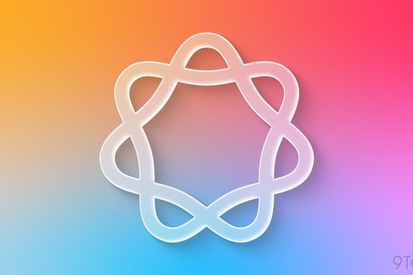 Apple shares more details about Apple Intelligence usage limits and terms