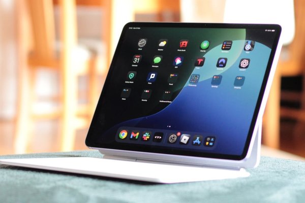 Apple iPad Air M3 Review: Minor Enhancements with Big Impact 