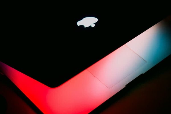 Apple Set to Unveil iPad Pro M5 and MacBook Pro M5 Soon