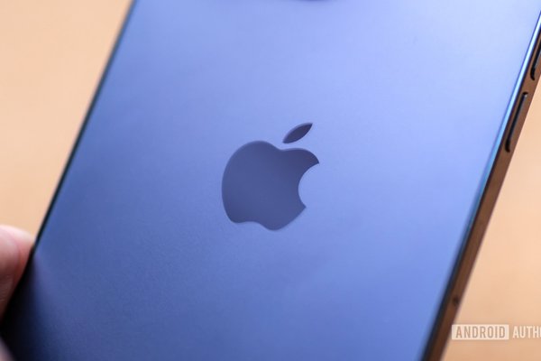 Unveiling Apples Foldable iPhone: Insights into Design and Features