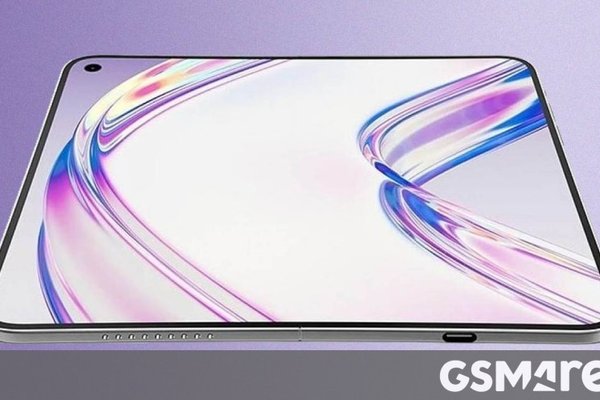 The Apple iPhone FoldUltra may have been delayed to next year