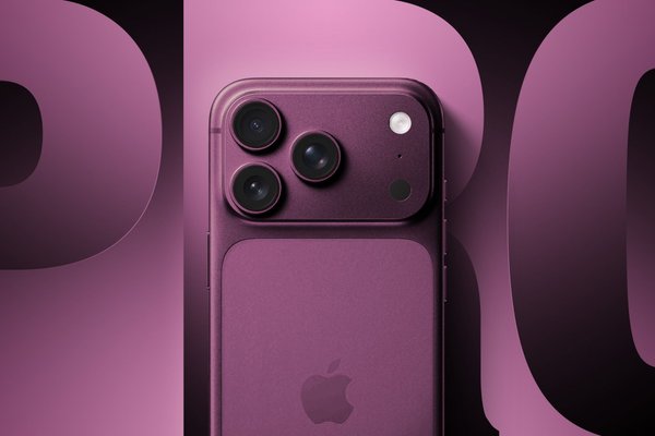 Apple Preparing to Increase iPhone Prices