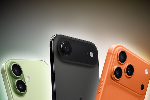 Apple Raises iPhone Prices in Japan
