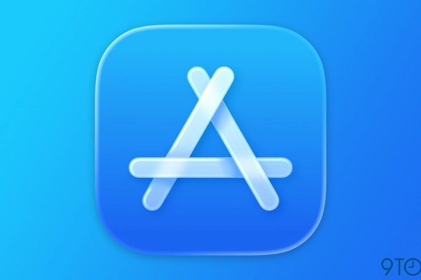 Apple must open iPhone to alternative app stores in Australia after Epic Games ruling