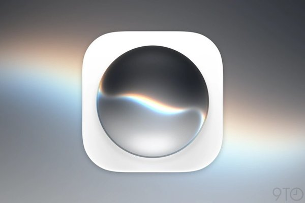 Apple lays off 200 people across Vision Pro and Siri teams