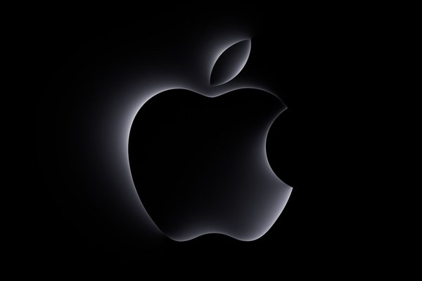 Apple Now Inviting Media to October 28 Launch Experience