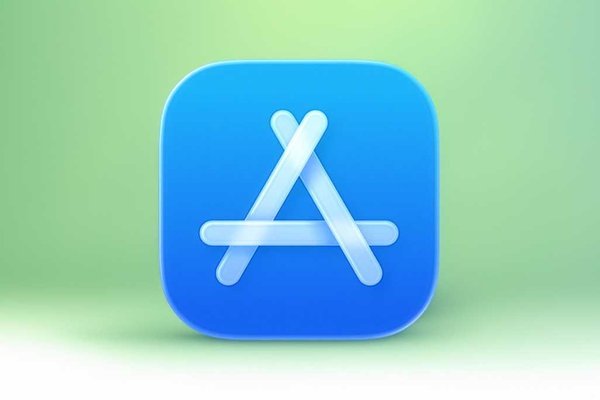 Apple kills App Store bill with tidal wave lobbying effort