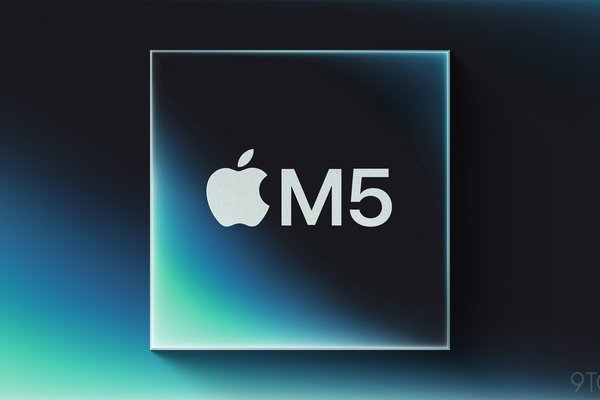 Apples new M5 chip rivals M1 Ultra in early benchmarks