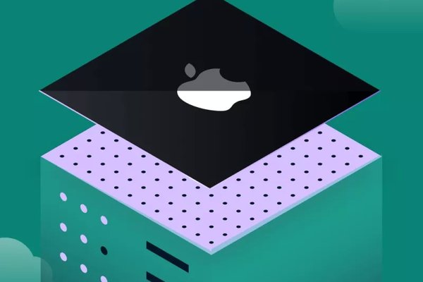 Apple is reportedly skipping M6 Pro, Max, and Ultra chips to fast-track AI-focused M7 Macs