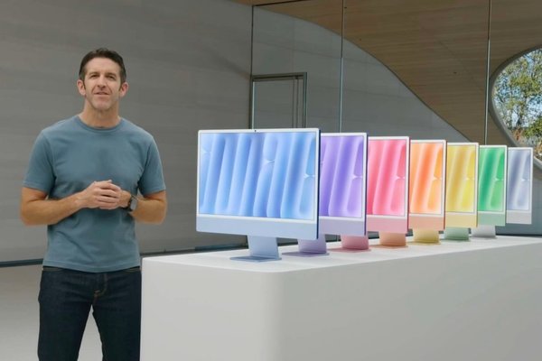 Apples huge Mac roadmap revealed in new report