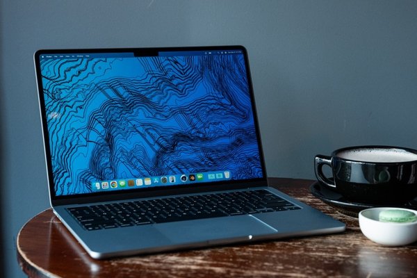 Apple MacBook Air M4 Review: Is It Worth the Upgrade?