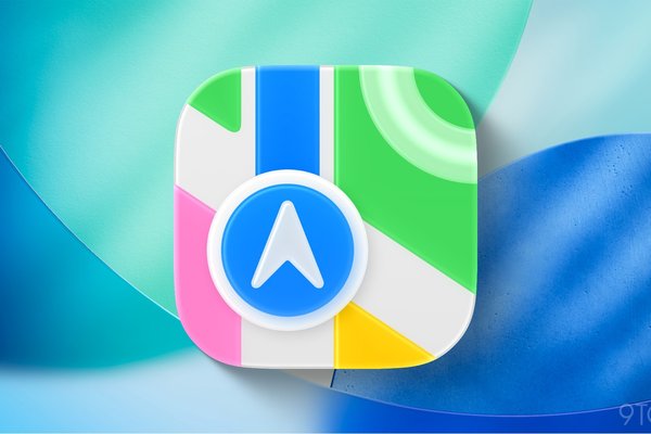 Apple Maps reportedly introducing ads soon, heres what to expect