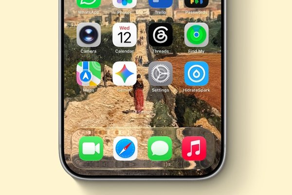Why Apple Maps Is Taking Up So Much Storage  And How To Free Up Space