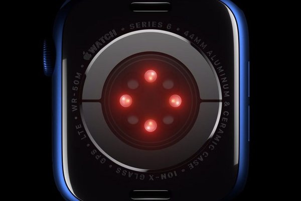 Apple loses bid to overturn $634 million Masimo patent verdict, new trial also denied