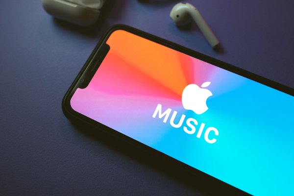  This Apple Music feature is my favorite upgrade in iOS 26.4  heres why 