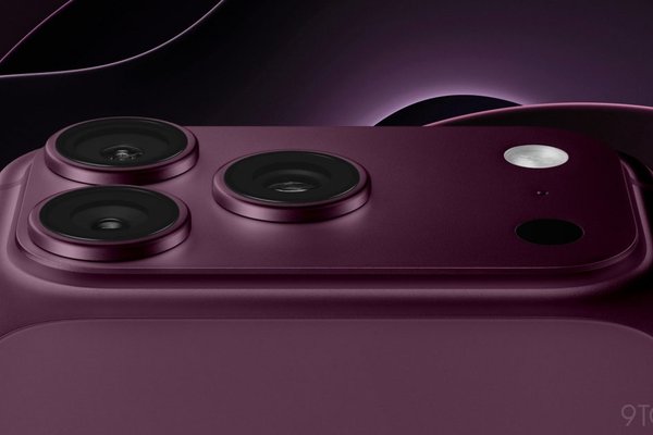 Apple will launch five new products next month, heres whats coming
