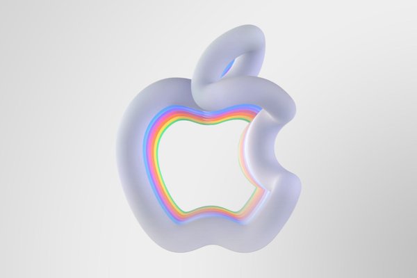 Apple to Release 13 More New Products Later This Year
