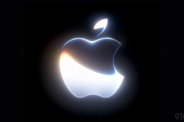 Apple will launch 15 new products this fall, heres whats coming