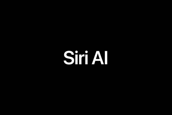 Apple in Talks to Pay Publishers for News Content to Power Siri AI