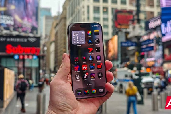 Apple Will Not Shift iPhone Production to the US, Confirms Gurman 
