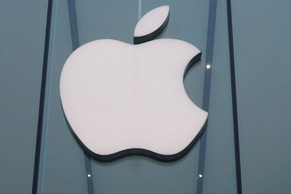 Apple reportedly turning to Nvidia chips for Gemini-powered Siri