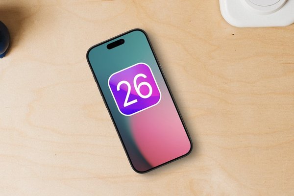 Apple didnt forget about updating older operating systems