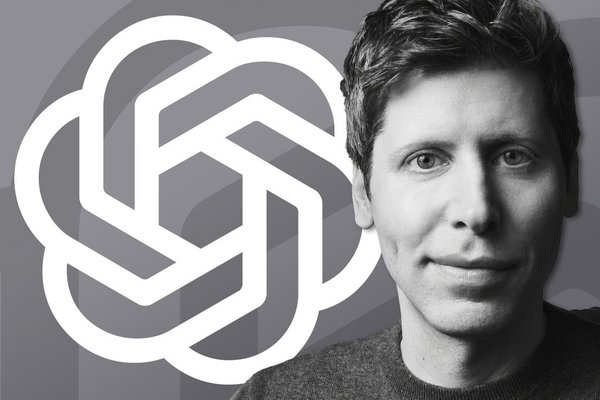 Apples corporate espionage suit against OpenAI: How we got here