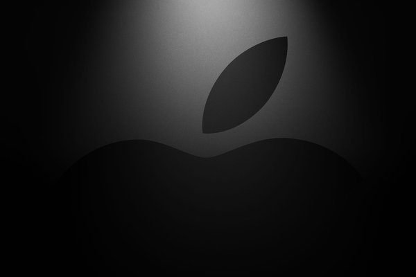 Apples Patent Grants Declined in 2025 as Innovation Slows