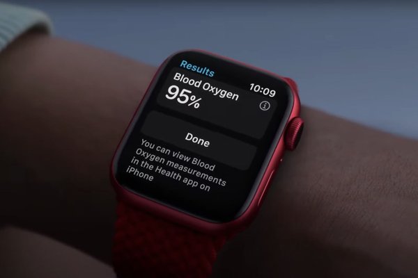 Apples $634 Million Apple Watch Patent Bill Just Got Even Bigger