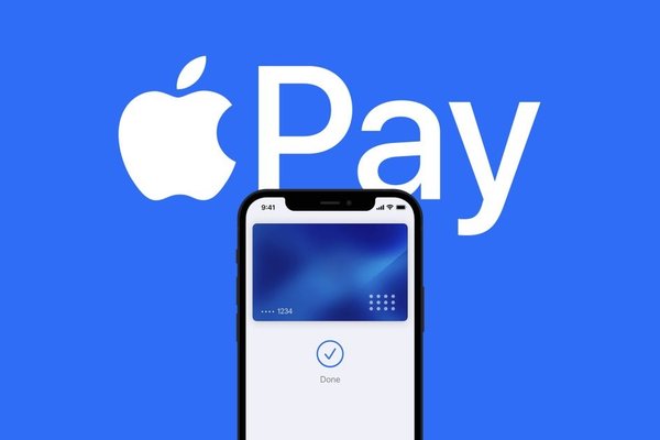 Apple Pay Set to Expand Network Support in UAE and Qatar 
