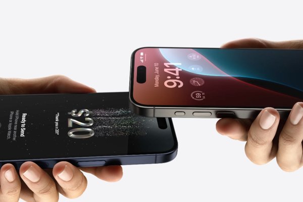 Apple pushes back on Fintivs latest litigious attempt to profit off Apple Pay