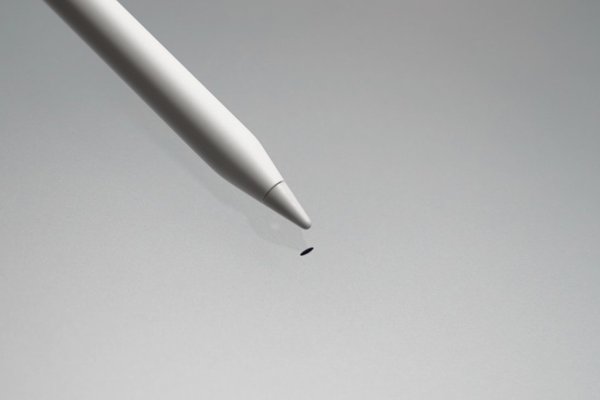 EU regulations could force an Apple Pencil upgrade in early 2027