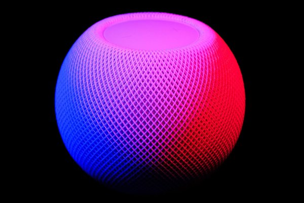  Apple continually teased the idea of a personal hub at its recent event, but then didnt launch a HomePod mini 2, and Im mad about it 