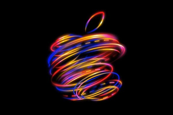 Is Apples affordability balancing act about to come crashing down?