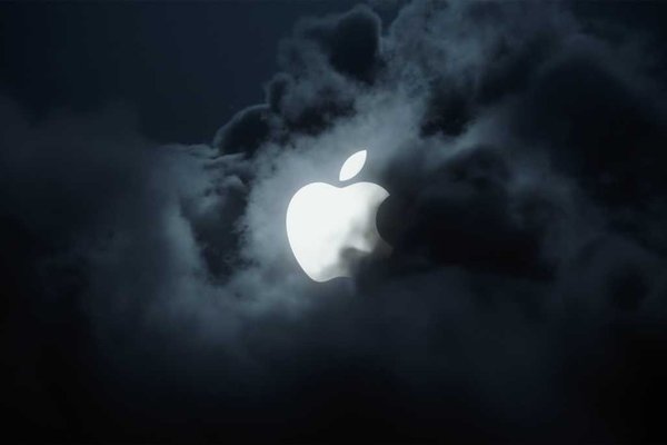 Apples pricing woes will worsen through 2027, report claims
