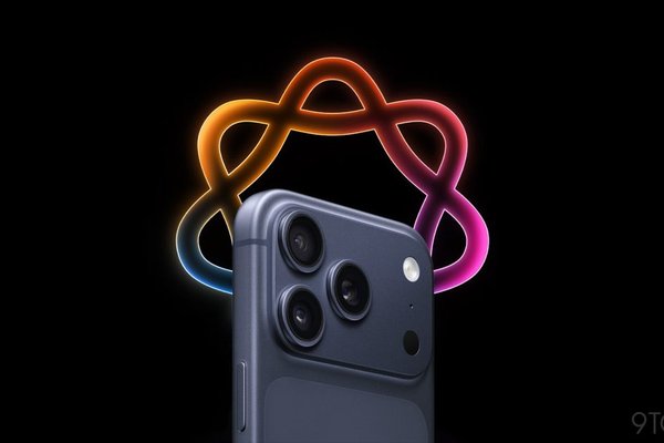 Privacy may still be Apples savior when it comes to delayed AI features
