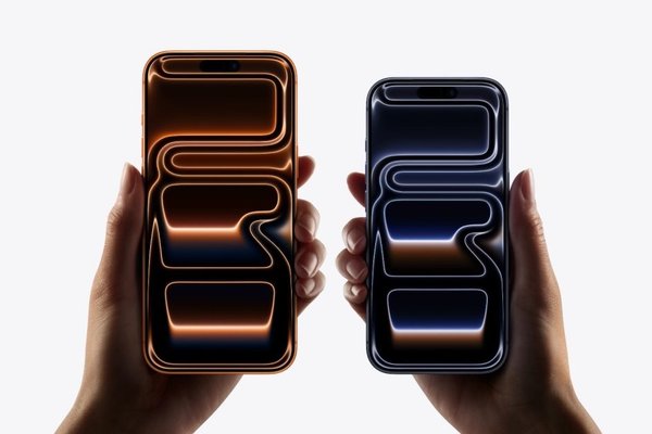 Apple could discontinue 10 popular products next week