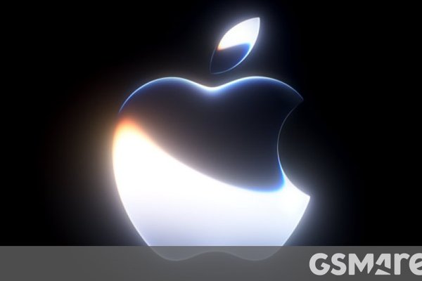 Apple reportedly planning two rounds of product launches in October