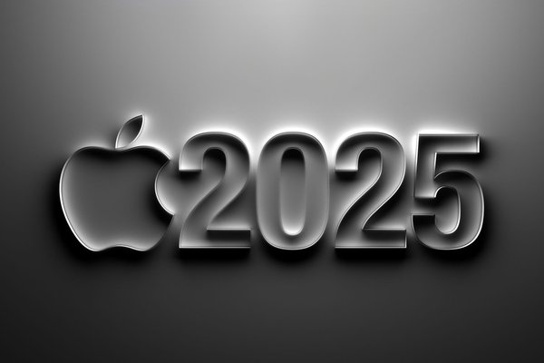 Anticipated Apple Products Launching in 2025