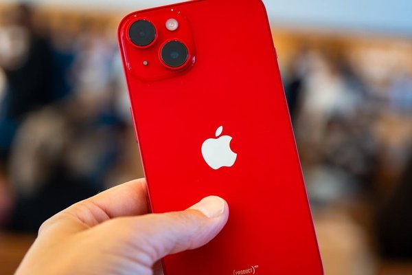 Apple Phases Out 5 Products Alongside iPhone 16e Launch 