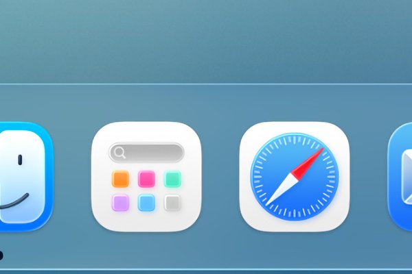 Apples public betas are hereand theyre nothing but trouble