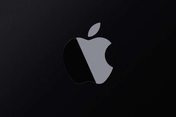 Apple Just Made Its Second-Biggest Acquisition Ever After Beats