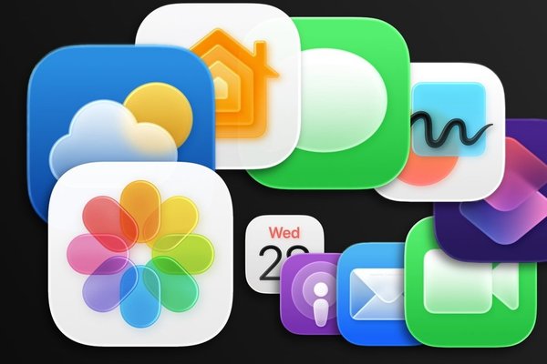 How Apple turned to math to defend against next-gen attacks on encryption