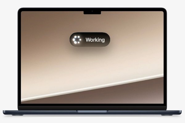 Guide to Apple Intelligence using Qwen briefly appears for Apple users in China